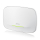 Zyxel NWA130BE-EU0101F - 1333928 - zdjęcie 3